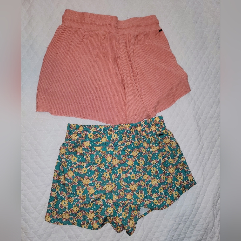 O'neill Lounge Bundle - image 4